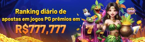 Slots no app doce888 mobile