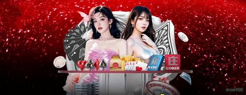 Conta doce888 sincronizada site e app