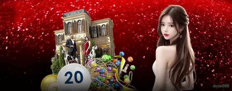 App doce888 apostas esportivas mobile