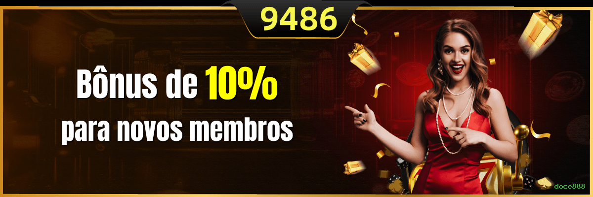 Cassino ao vivo doce888 dealers