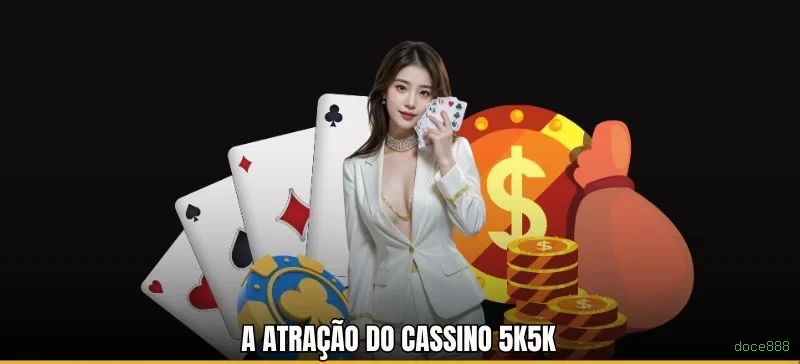 doce888 slots no app