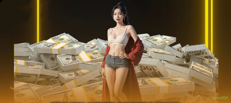 doce888 multi dispositivo