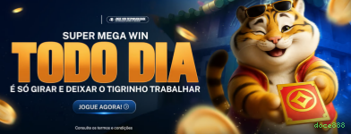 Aviator - Crash game popular na doce888